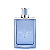 Perfume Man Aqua EDT Masculino 100ml - Jimmy Choo - Imagem 2