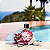 Perfume Rose Passion EDP Feminino 40ml - Jimmy Choo - Imagem 4