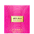 Perfume Rose Passion EDP Feminino 60ml - Jimmy Choo - Imagem 3