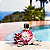 Perfume Rose Passion EDP Feminino 100ml - Jimmy Choo - Imagem 4