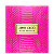 Perfume Rose Passion EDP Feminino 100ml - Jimmy Choo - Imagem 3