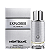 Perfume Explorer Platinum EDP masculino 30ml - Montblanc - Imagem 1