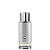Perfume Explorer Platinum EDP masculino 30ml - Montblanc - Imagem 2