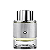 Perfume Explorer Platinum EDP Masculino 60ml - Montblanc - Imagem 2