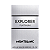 Perfume Explorer Platinum EDP Masculino 60ml - Montblanc - Imagem 3