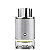 Perfume Explorer Platinum EDP Masculino 100ml - Montblanc - Imagem 5