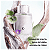 Perfume Explorer Platinum EDP Masculino 100ml - Montblanc - Imagem 3