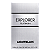 Perfume Explorer Platinum EDP Masculino 100ml - Montblanc - Imagem 4