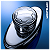 Perfume Legend Blue EDP 100ml - Montblanc - Imagem 4