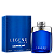 Perfume Legend Blue EDP 100ml - Montblanc - Imagem 1