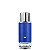 Perfume Explorer Ultra Blue EDP Masculino 30ml - Montblanc - Imagem 2