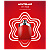 Perfume Legend Red EDP Masculino 50ml - Montblanc - Imagem 3