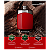 Perfume Legend Red EDP Masculino 50ml - Montblanc - Imagem 4