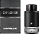 Perfume Explorer EDP Masculino 100ml - Montblanc - Imagem 1