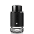 Perfume Explorer EDP Masculino 100ml - Montblanc - Imagem 2