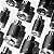 Perfume Explorer EDP Masculino 100ml - Montblanc - Imagem 3