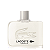 Perfume Essential EDT Masculino 125ml - Lacoste - Imagem 2