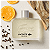 Perfume Essential EDT Masculino 125ml - Lacoste - Imagem 3