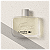 Perfume Essential EDT Masculino 125ml - Lacoste - Imagem 4