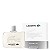 Perfume Essential EDT Masculino 125ml - Lacoste - Imagem 1