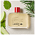 Perfume Red EDT Masculino 125ml - Lacoste - Imagem 4