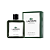 Perfume Original EDP Masculino 100ml - Lacoste - Imagem 1