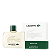 Perfume Booster EDT Masculino 125ml - Lacoste - Imagem 1