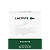 Perfume Booster EDT Masculino 125ml - Lacoste - Imagem 3