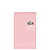 Perfume L.12.12 Rose Sparkling EDT Feminino 100ml - Lacoste - Imagem 3