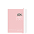 Perfume L.12.12 Rose Sparkling EDT Feminino 100ml - Lacoste - Imagem 4