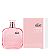 Perfume L.12.12 Rose Sparkling EDT Feminino 100ml - Lacoste - Imagem 1