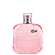 Perfume L.12.12 Rose Sparkling EDT Feminino 100ml - Lacoste - Imagem 2