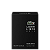 Perfume L.12.12 Noir EDT Masculino 100ml - Lacoste - Imagem 3