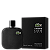 Perfume L.12.12 Noir EDT Masculino 100ml - Lacoste - Imagem 1
