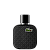 Perfume L.12.12 Noir EDT Masculino 50ml - Lacoste - Imagem 2