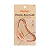 Piranha Rose Gold Nuvem - Proart - Imagem 1