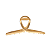 Piranha Gold Laco - Proart - Imagem 3