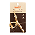 Piranha Gold Laco - Proart - Imagem 1