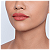 Batom Líquido Power Matte Coral Love - Ruby Kisses - Imagem 4