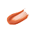 Butter Bomb Gloss Cor Snatched - Ruby Kisses - Imagem 3