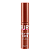 Butter Bomb Gloss Cor Snatched - Ruby Kisses - Imagem 1