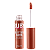 Butter Bomb Gloss Cor Snatched - Ruby Kisses - Imagem 2