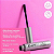 Gel Fixador Para Sobrancelhas Go Brow - Ruby Kisses - Imagem 4