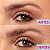 Gel Fixador Para Sobrancelhas Go Brow - Ruby Kisses - Imagem 3