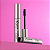 Gel Fixador Para Sobrancelhas Go Brow - Ruby Kisses - Imagem 2