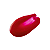 Butter Bomb Gloss Cor Cold Blooded - Ruby Kisses - Imagem 3