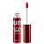 Butter Bomb Gloss Cor Cold Blooded - Ruby Kisses - Imagem 2
