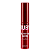 Butter Bomb Gloss Cor Cold Blooded - Ruby Kisses - Imagem 1