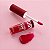 Butter Bomb Gloss Cor Cold Blooded - Ruby Kisses - Imagem 4
