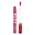 Lip Fix Tint  Alta Fixação Cor Getting Ready - Ruby Kisses - Imagem 2